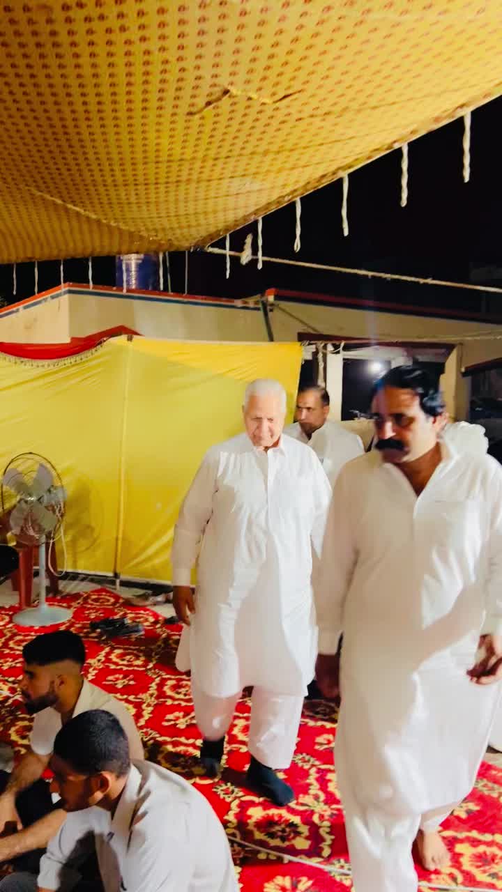@ch papu gujjar