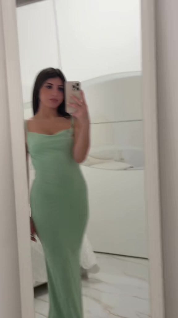 @Alessia