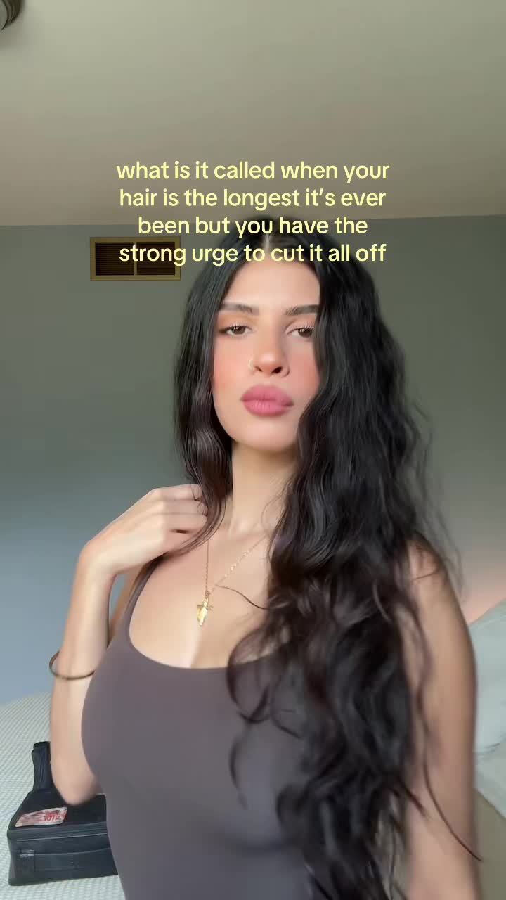 @nat