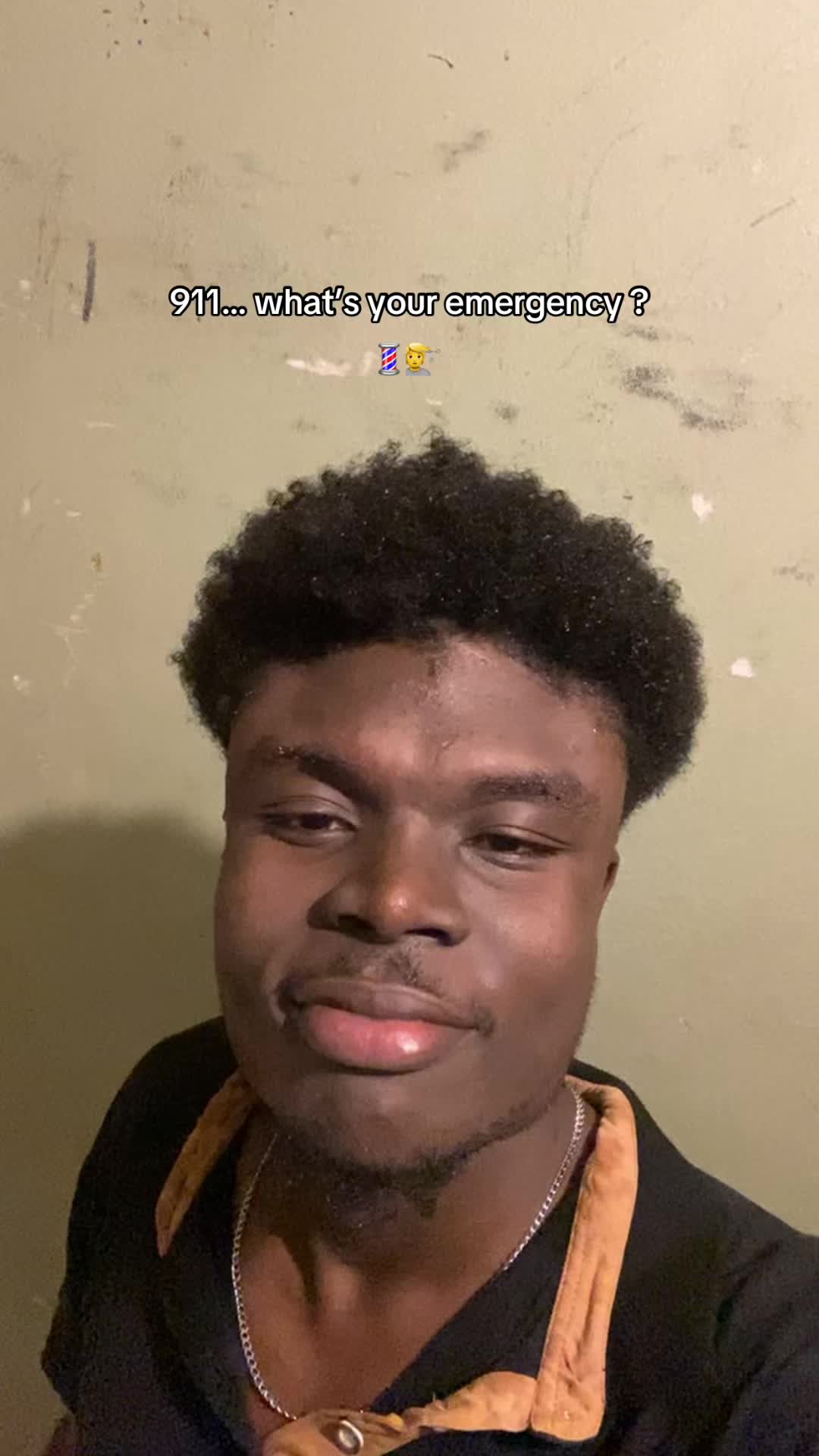 @Mega🇭🇹