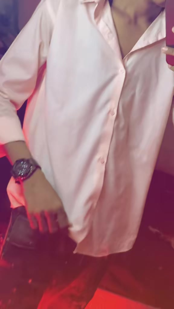 @Azaن🥀♥️