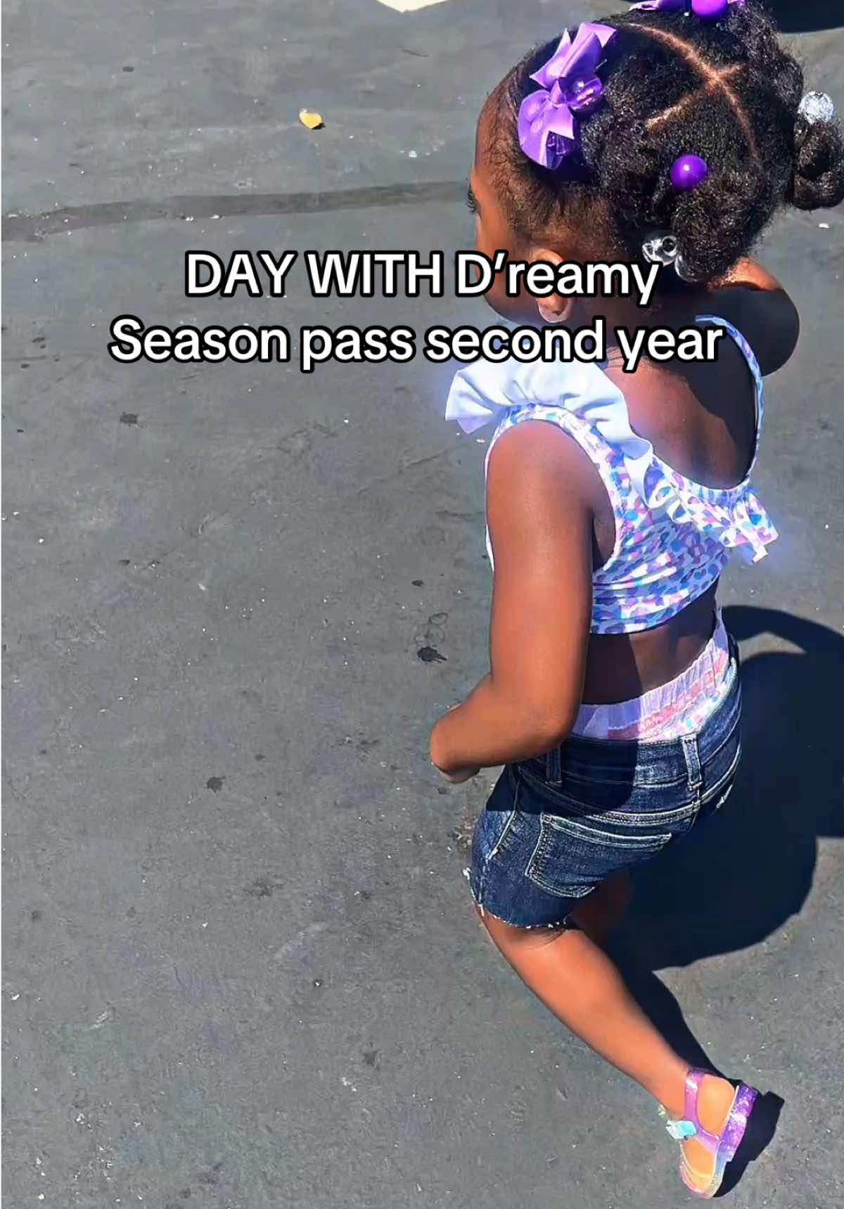 @Mommy_dream