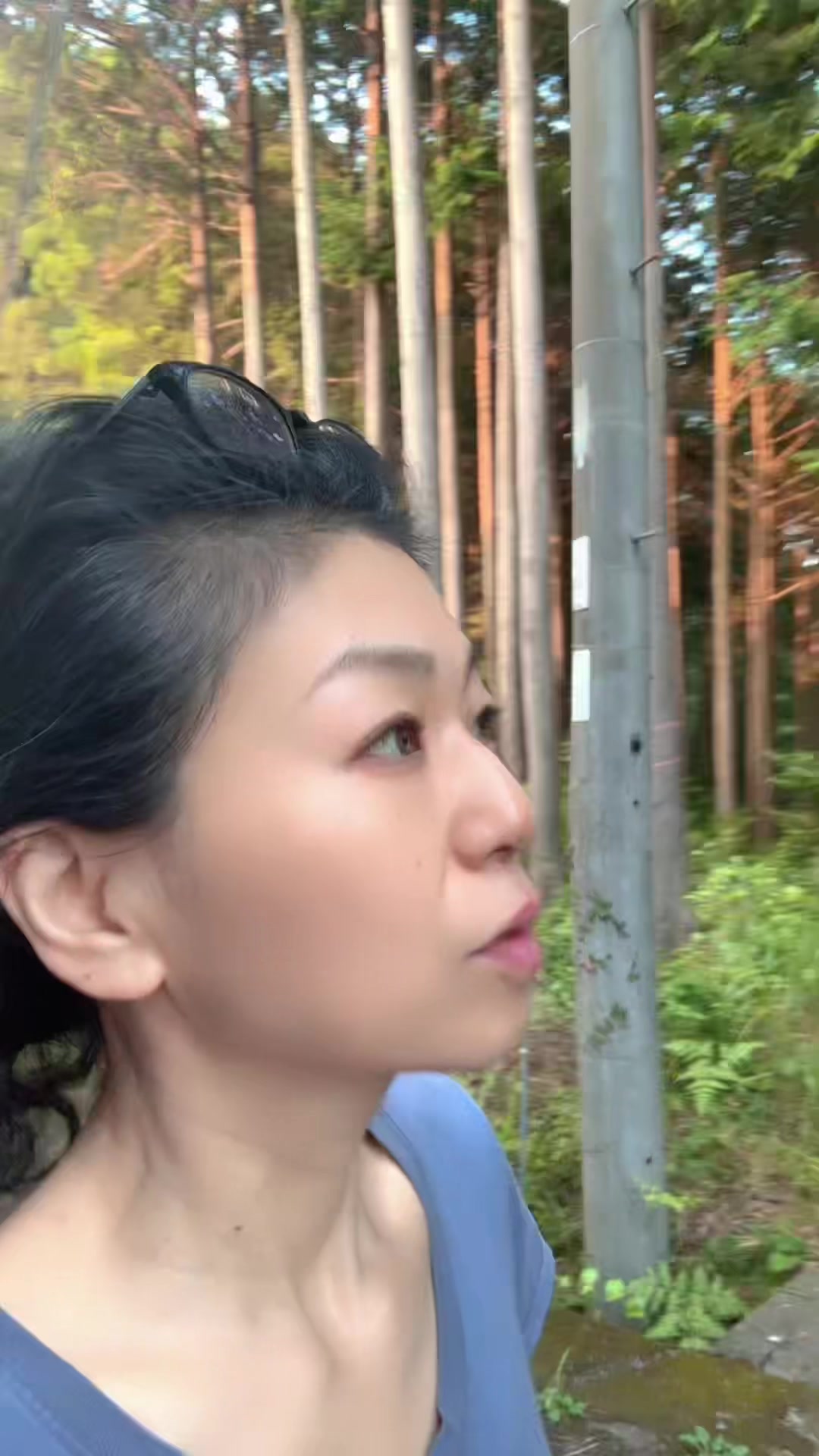 @やのともこ🦋🌈💓