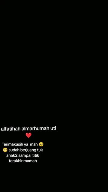 @Dhewyfortuna08