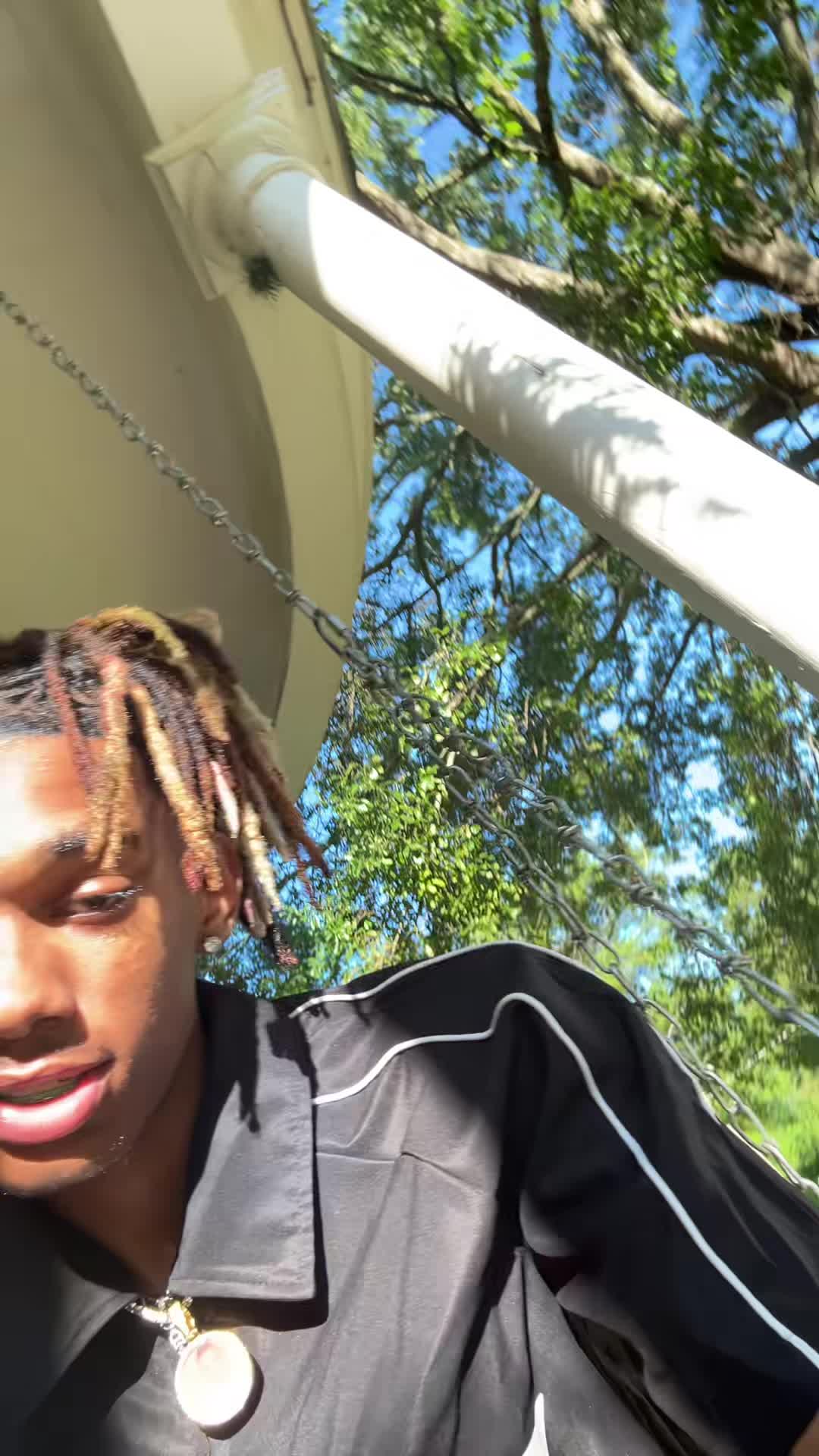 @ZAYLEN