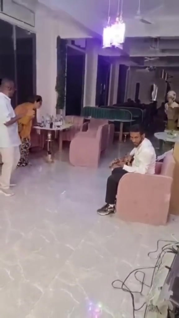 @afarman07