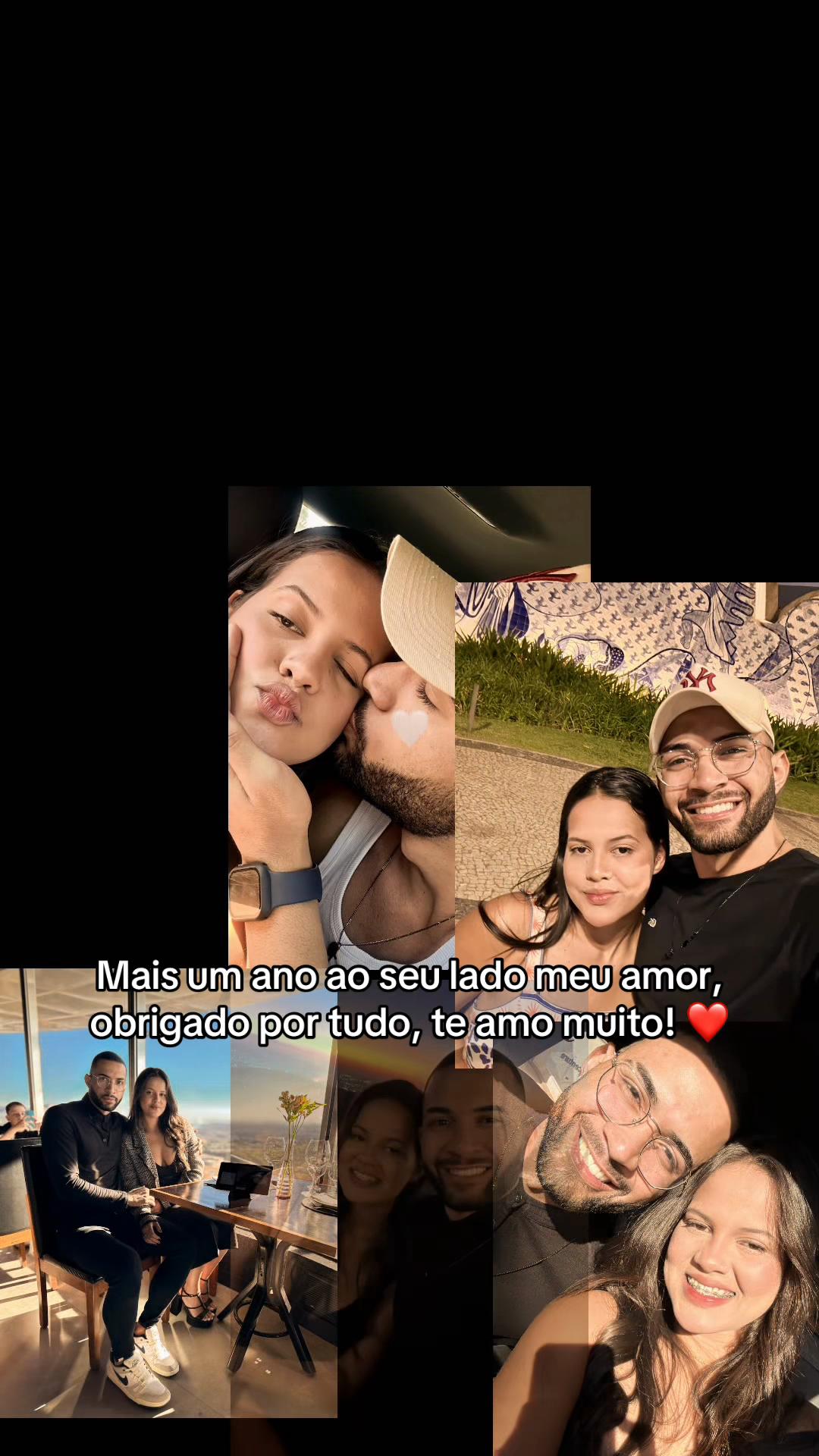 @M&aacute;rio Fitness