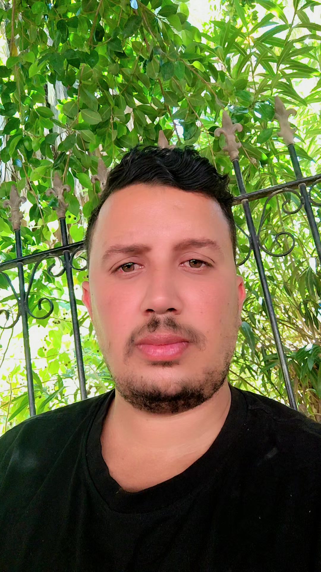 @البدري تقي 🇹🇳🇧🇭🇹🇳🇧🇭