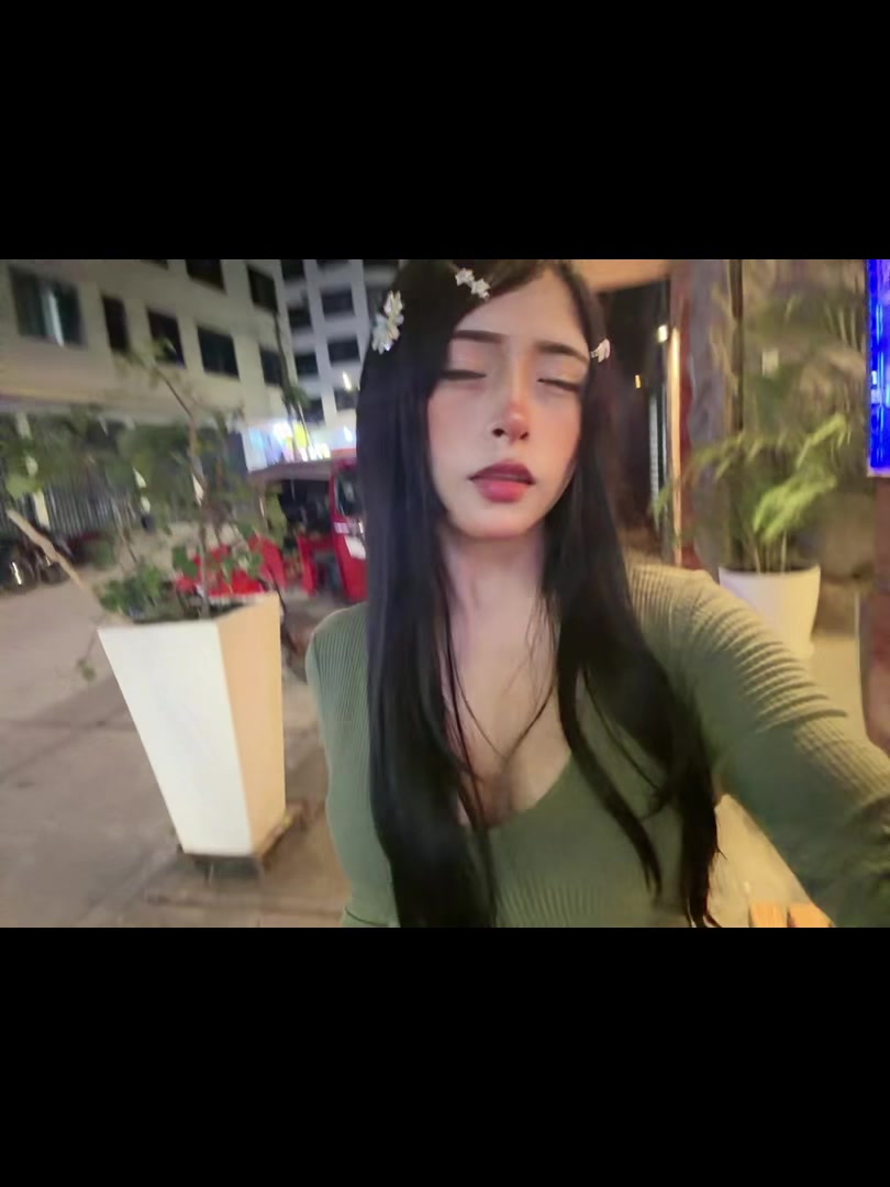 @๐๐ฉ๐๐ฅ๐๐๐ฃ๐ฎ'๐จ.
