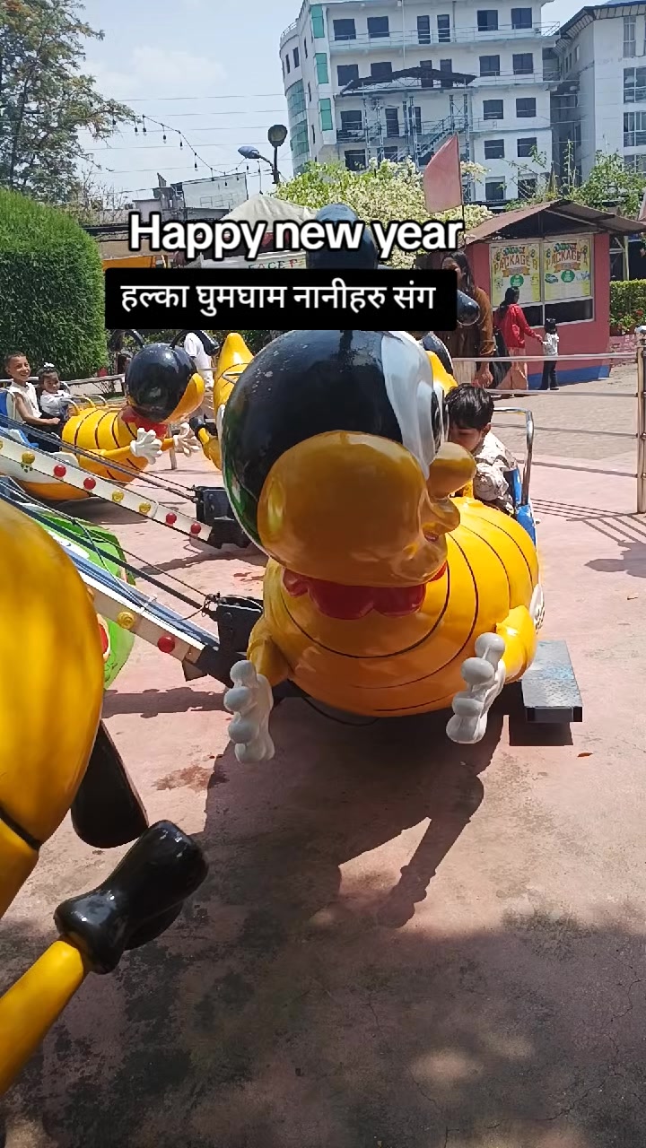 @𝑷𝒉𝒂𝒍𝒊𝒏𝒂 𝑮𝒂𝒋𝒎𝒆𝒓
