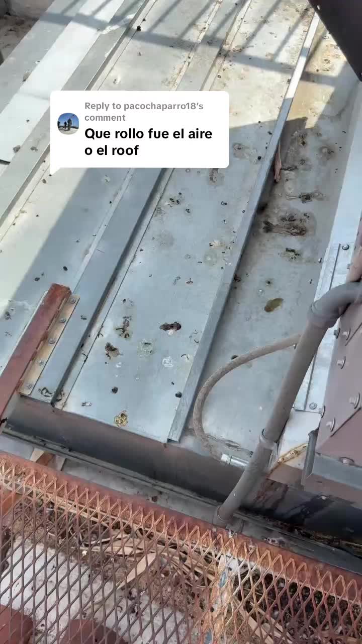 @avanceRoofing