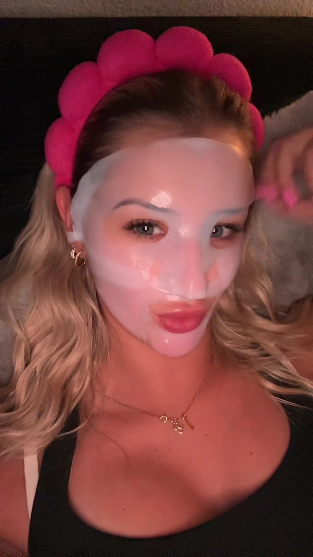 @linaa