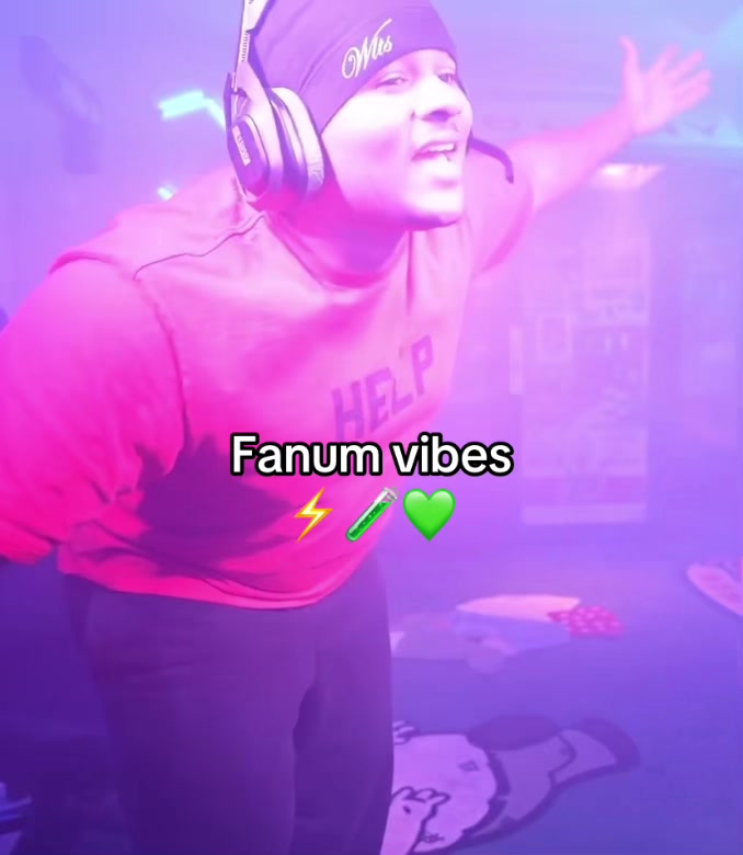 @CLIPSFUNNY