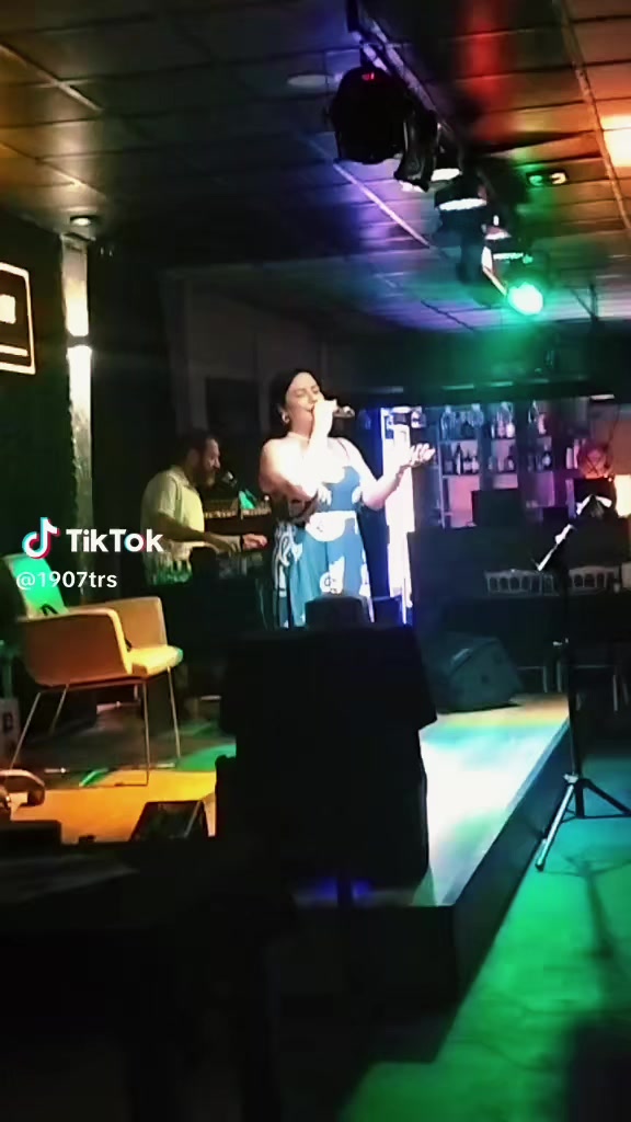@SERAP🎤🎶❤
