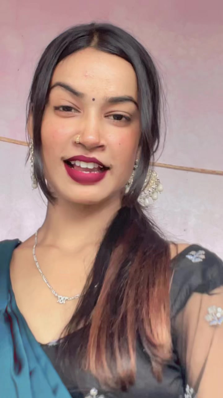 @gunja sahani