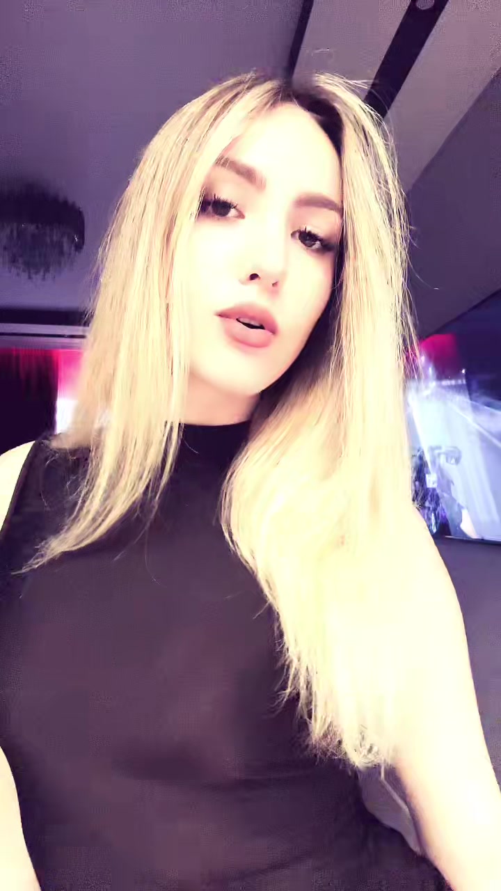 @nikoletacibrik