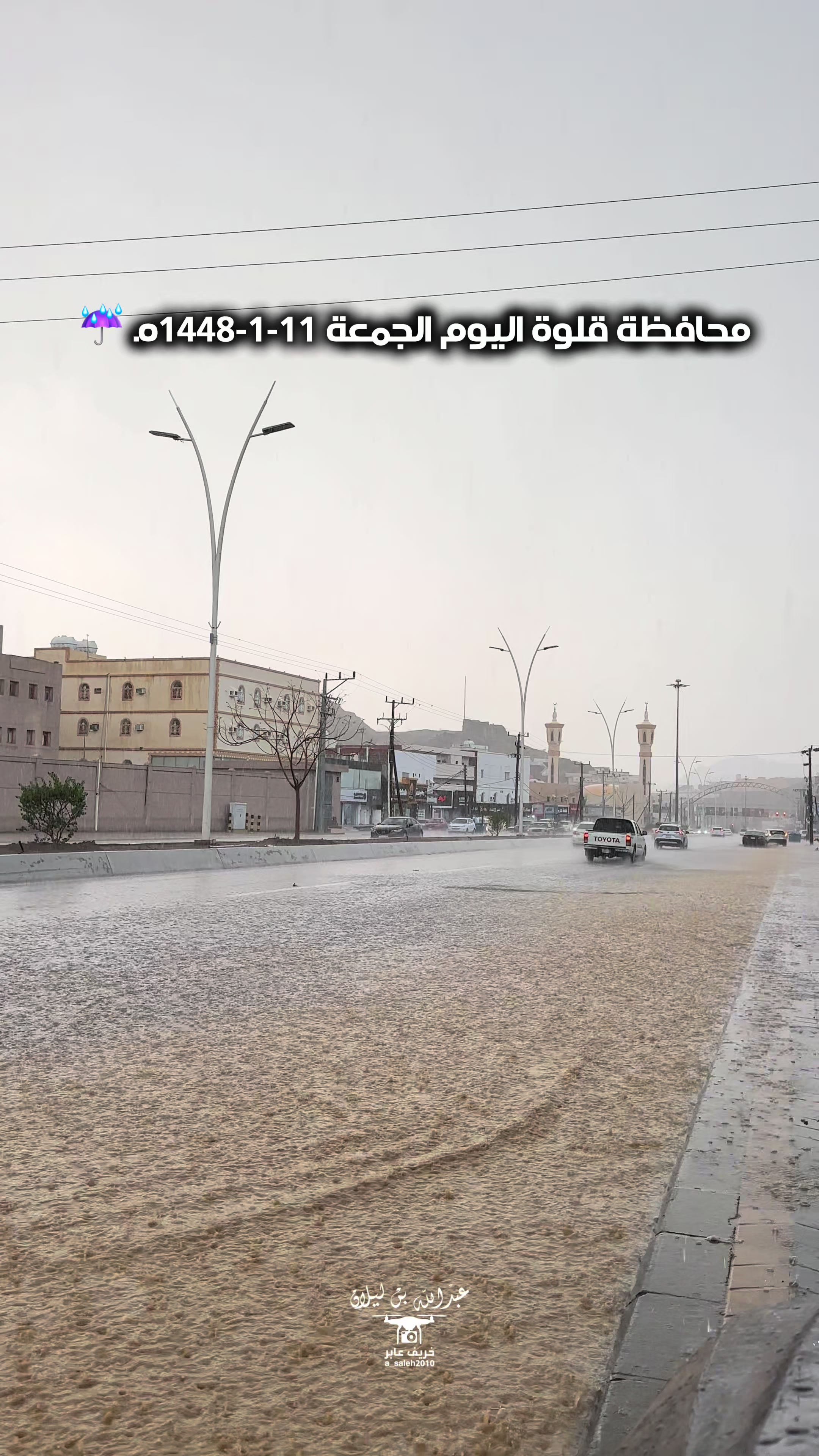 @عبدالله بن ليلان ( خريف عابر )