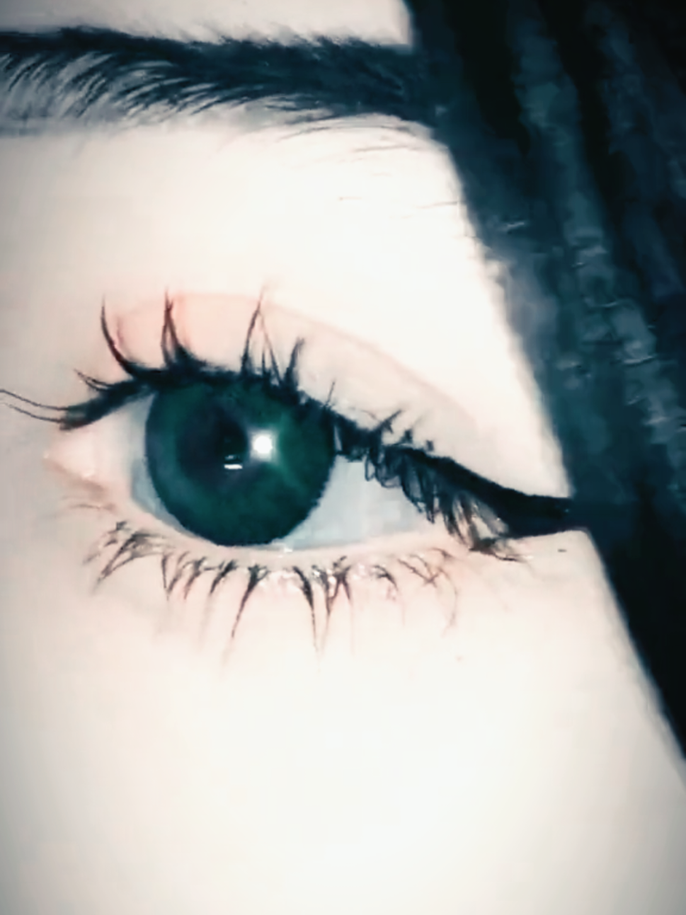 @👑⃟🦋 Nusrat🕊️👑⃟🦋