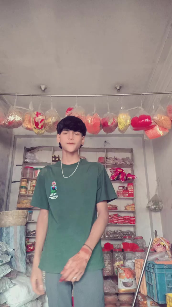 @꧁☆☬&real;ⱥvⱥภⱥภ☬☆꧂, ⪻𒆜🔱 रावण .