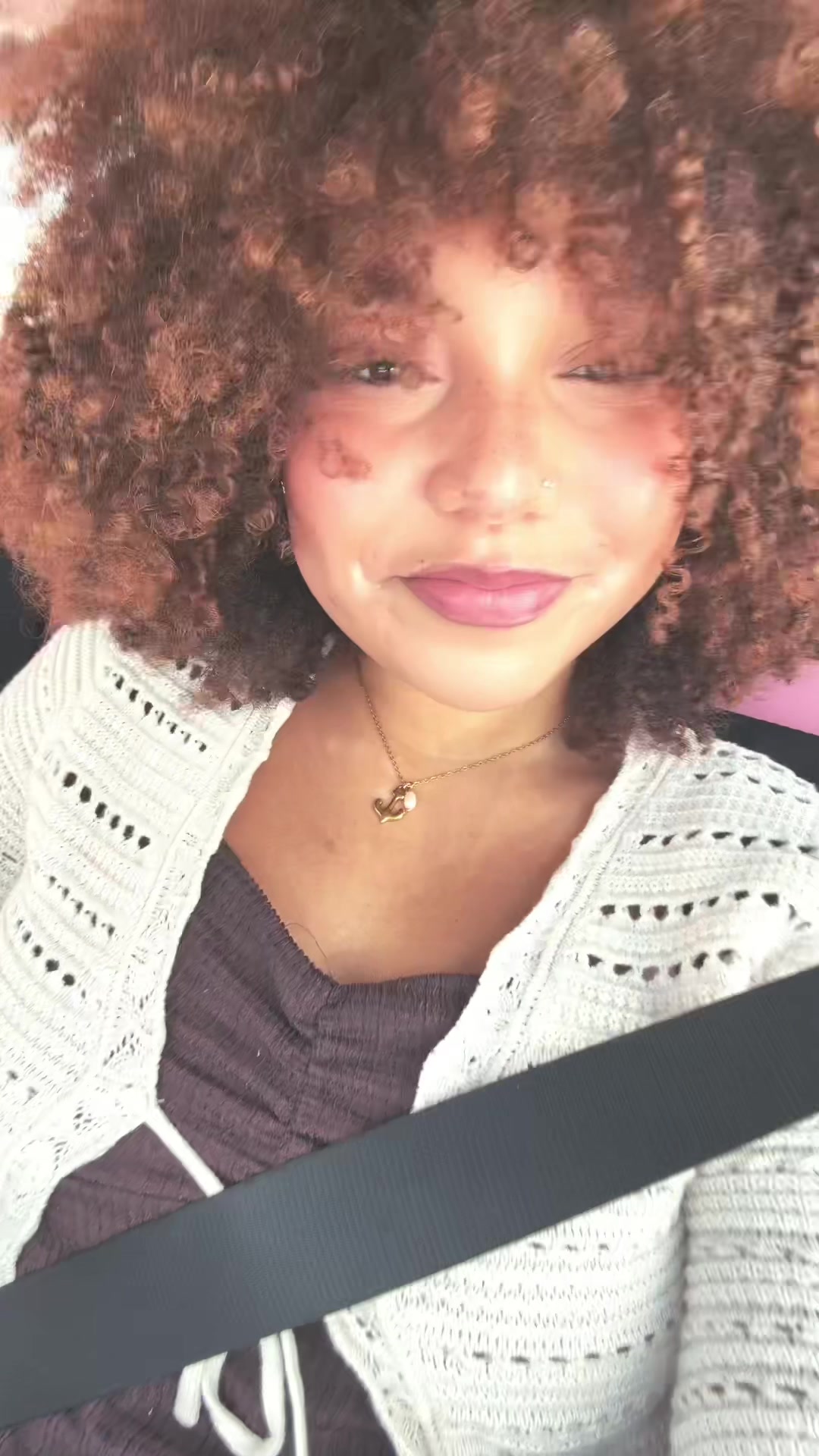 @atiyana
