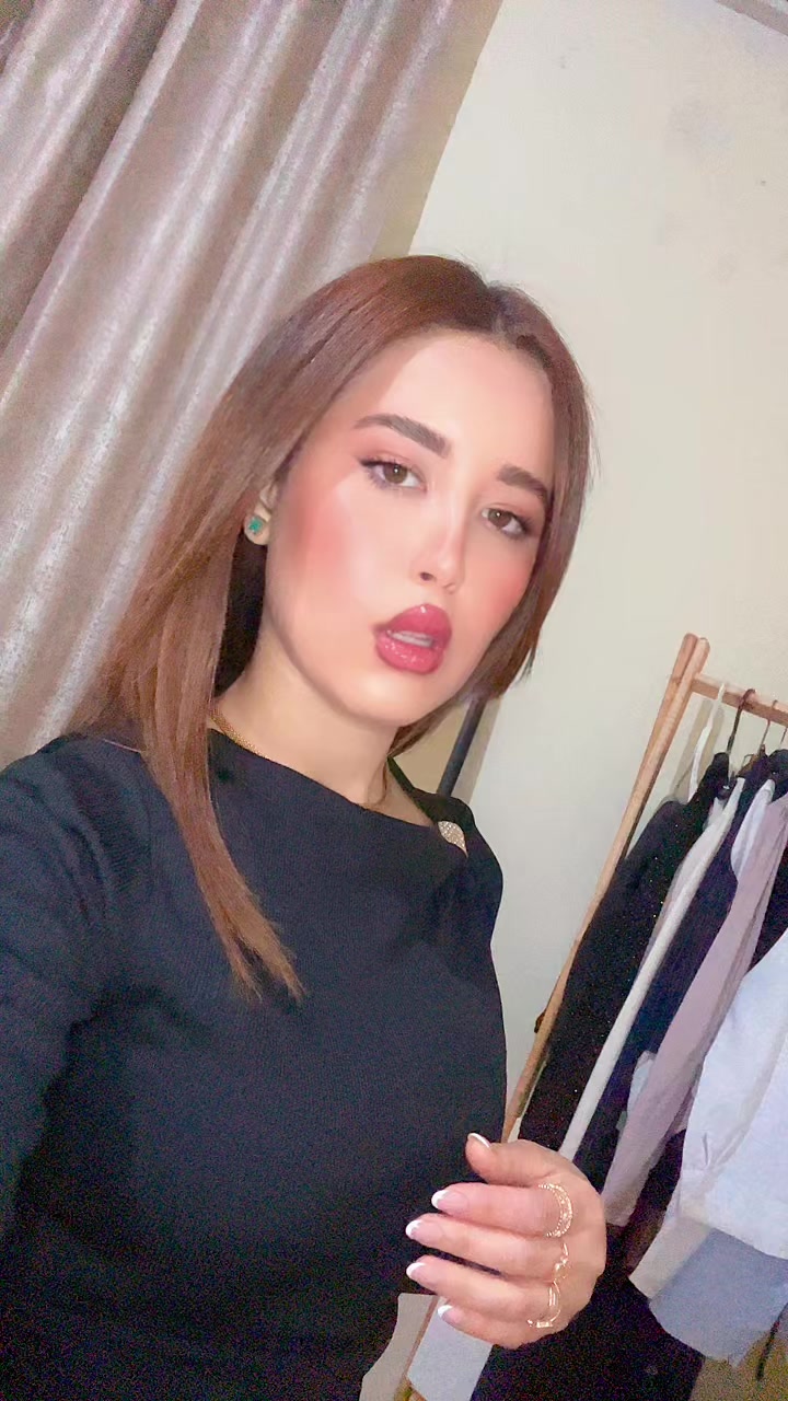 @ranim