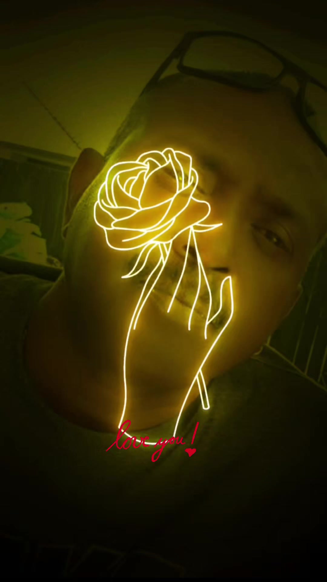 @lone_wolf