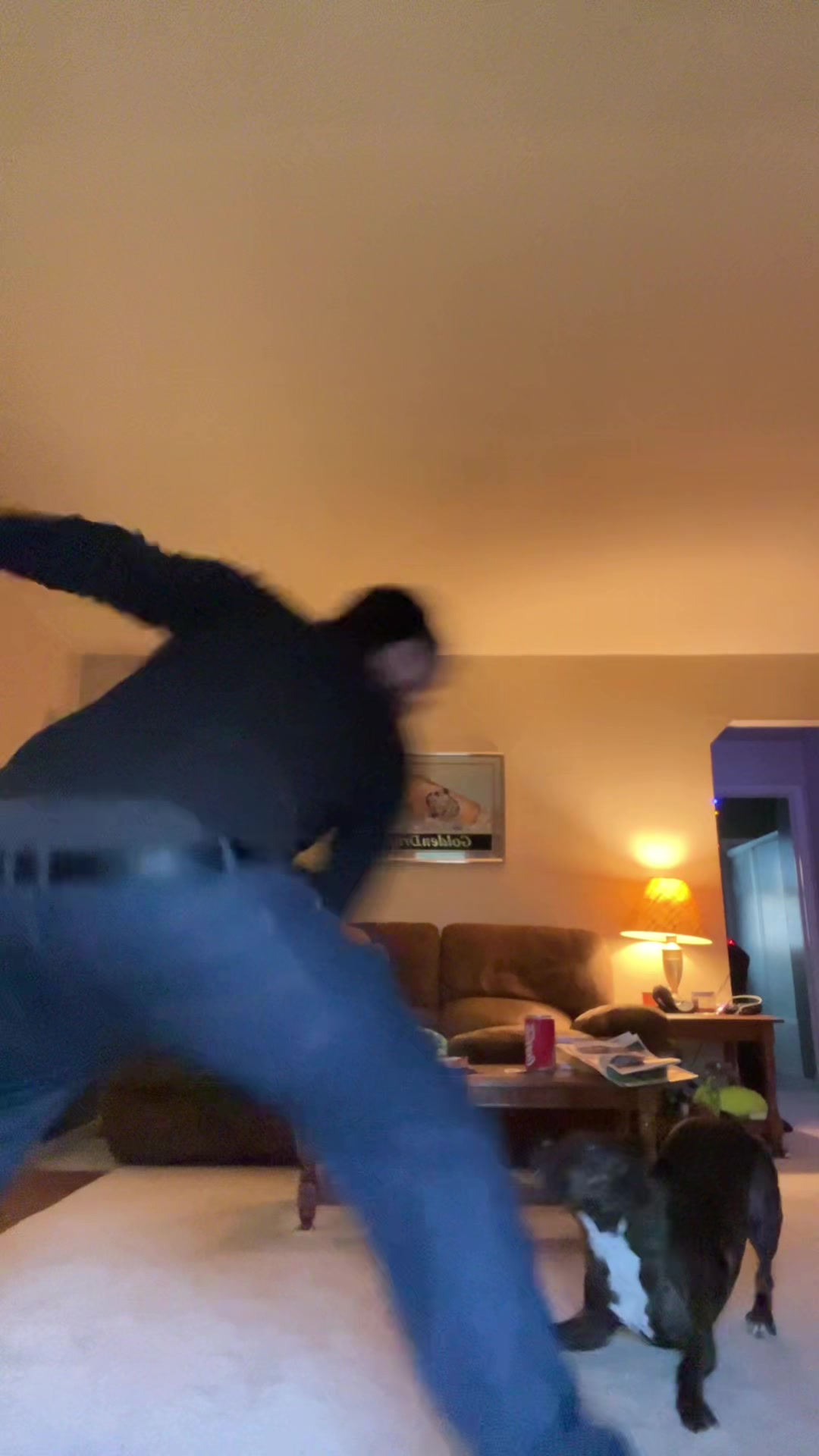 @sweatercannons