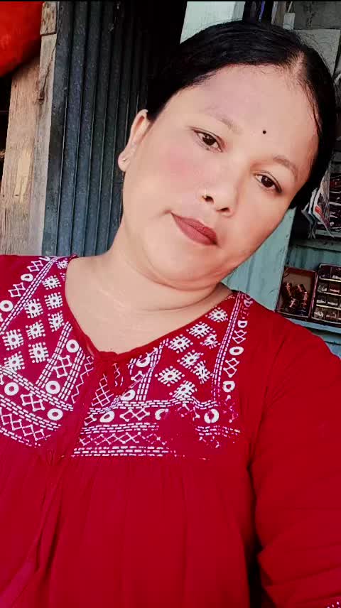 @sad life💔💔