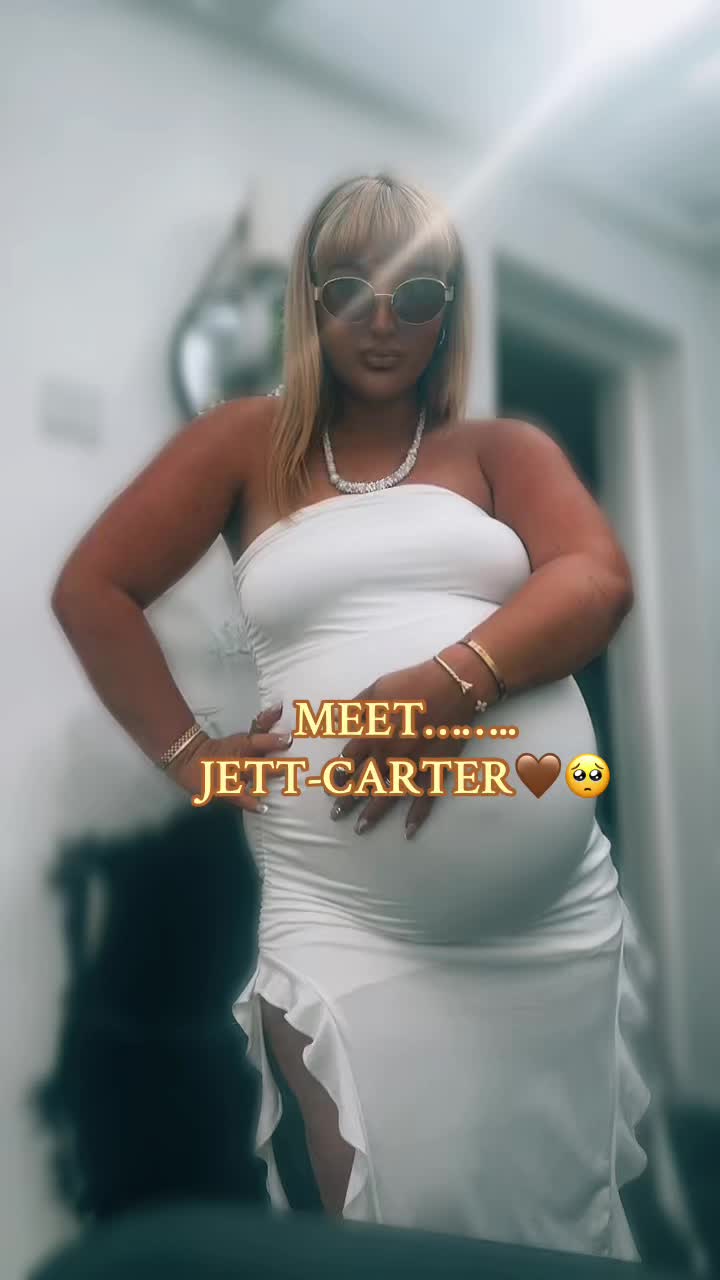 @✨Chantelle✨