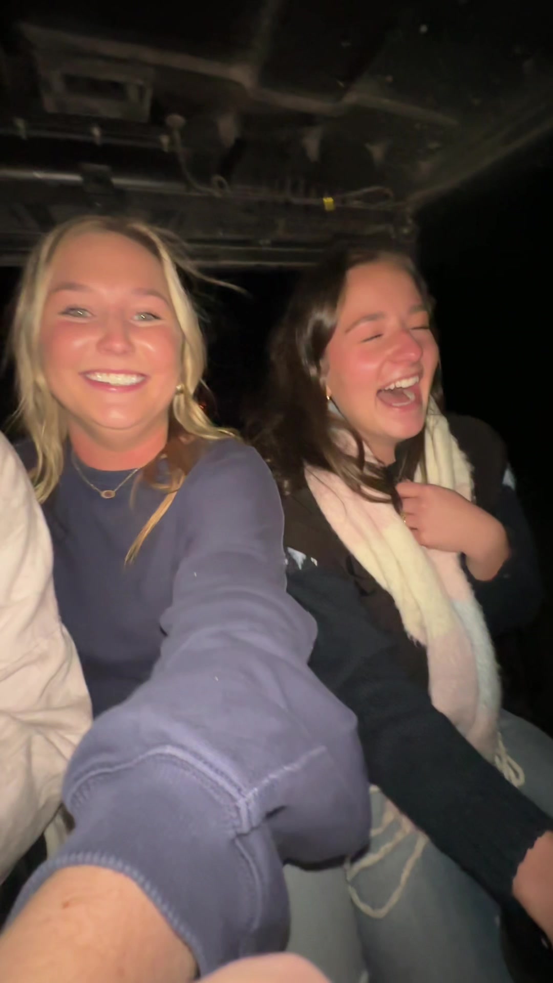 @kyliewegner