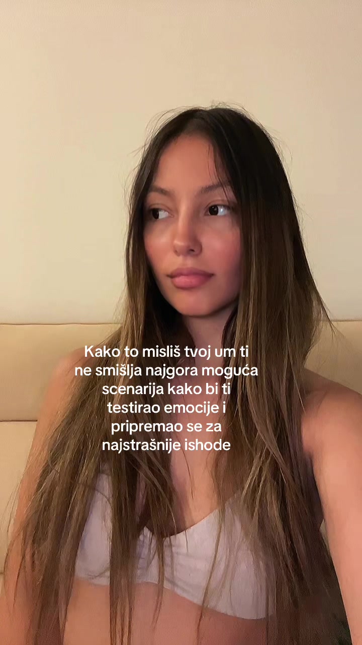 @Nikolina