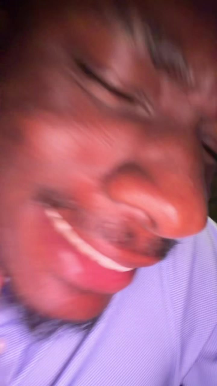 @doezntreallymatter