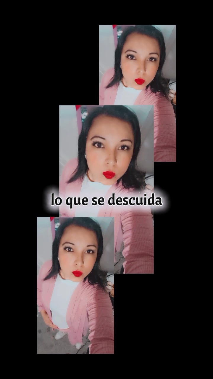 @Erika✨✨