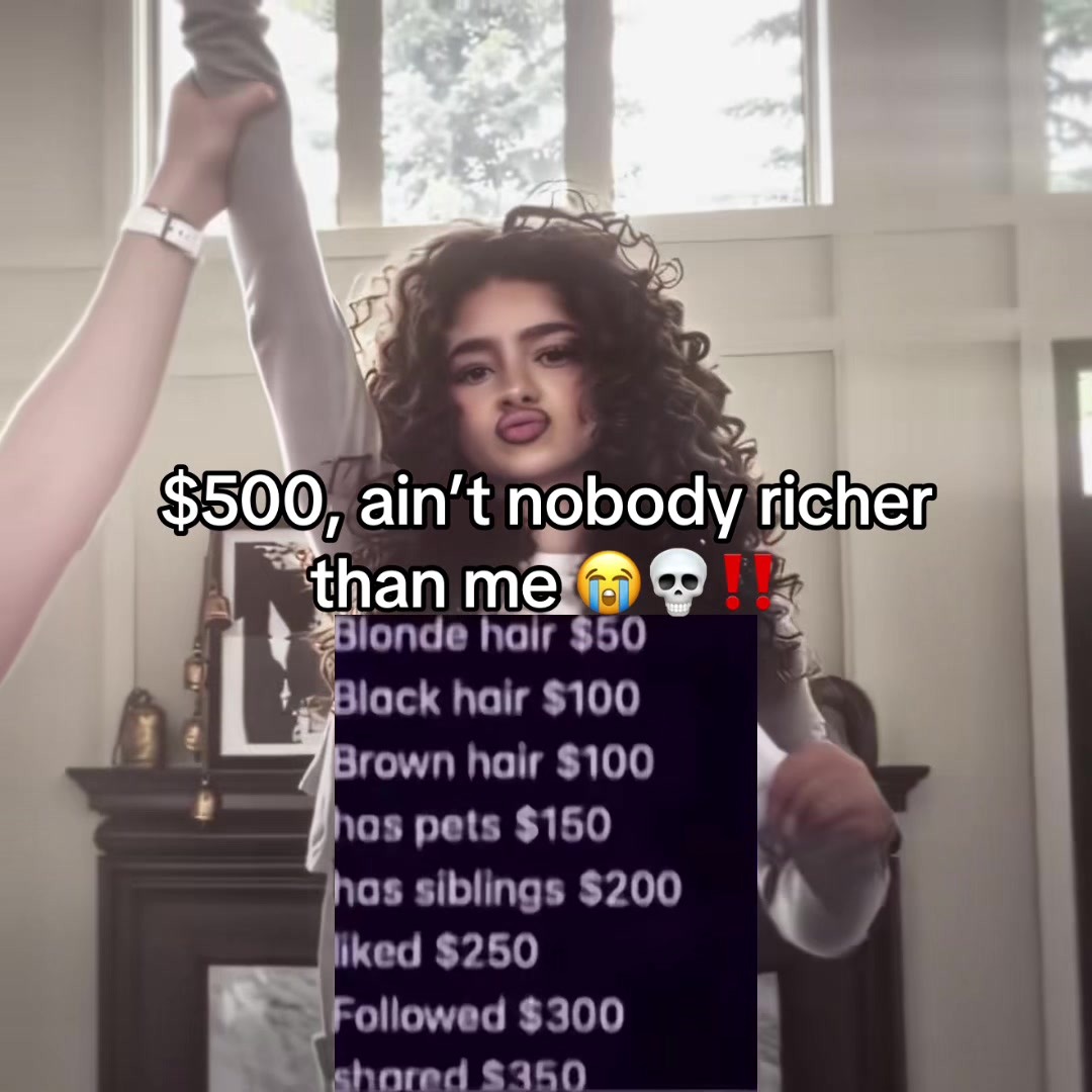 @𝖒𝖆𝖘𝖔𝖓