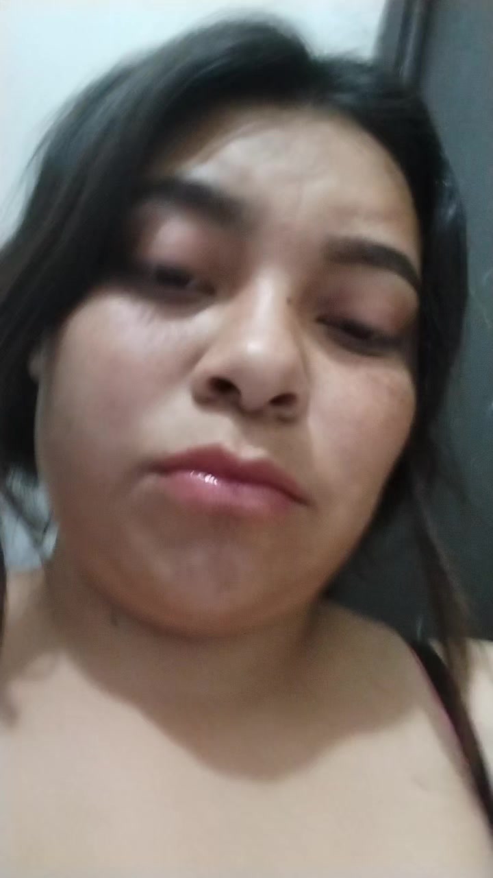 @Jimena rodriges890