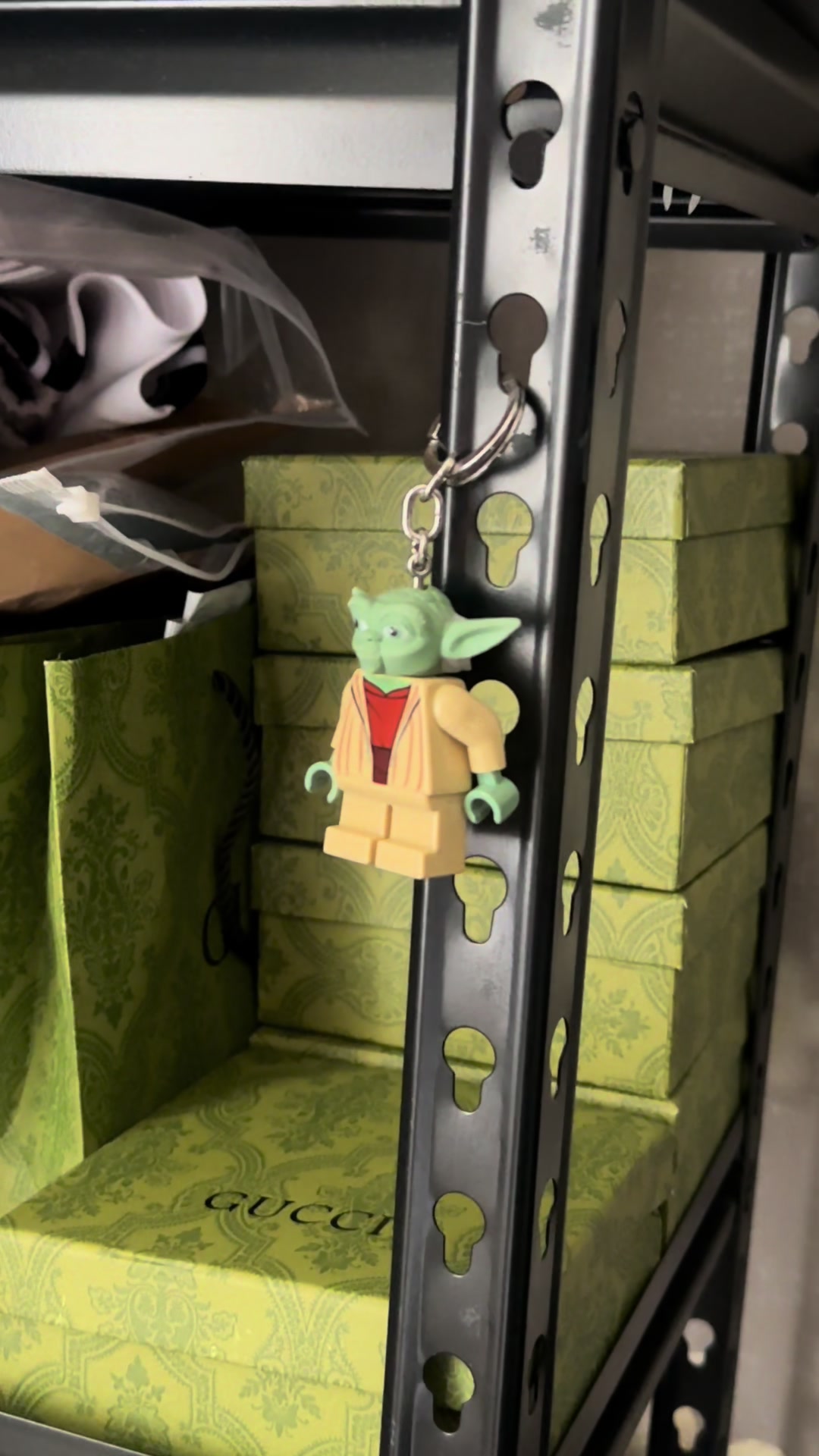 @yoda🧌🇲🇩