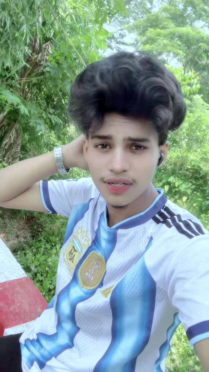 @🥰🦋Your__Crush🦋🖤😙