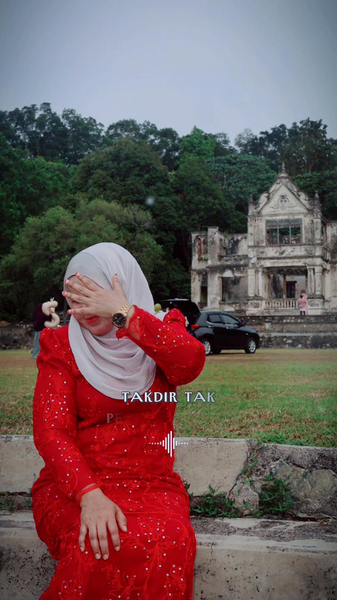 @Suria Ahmad
