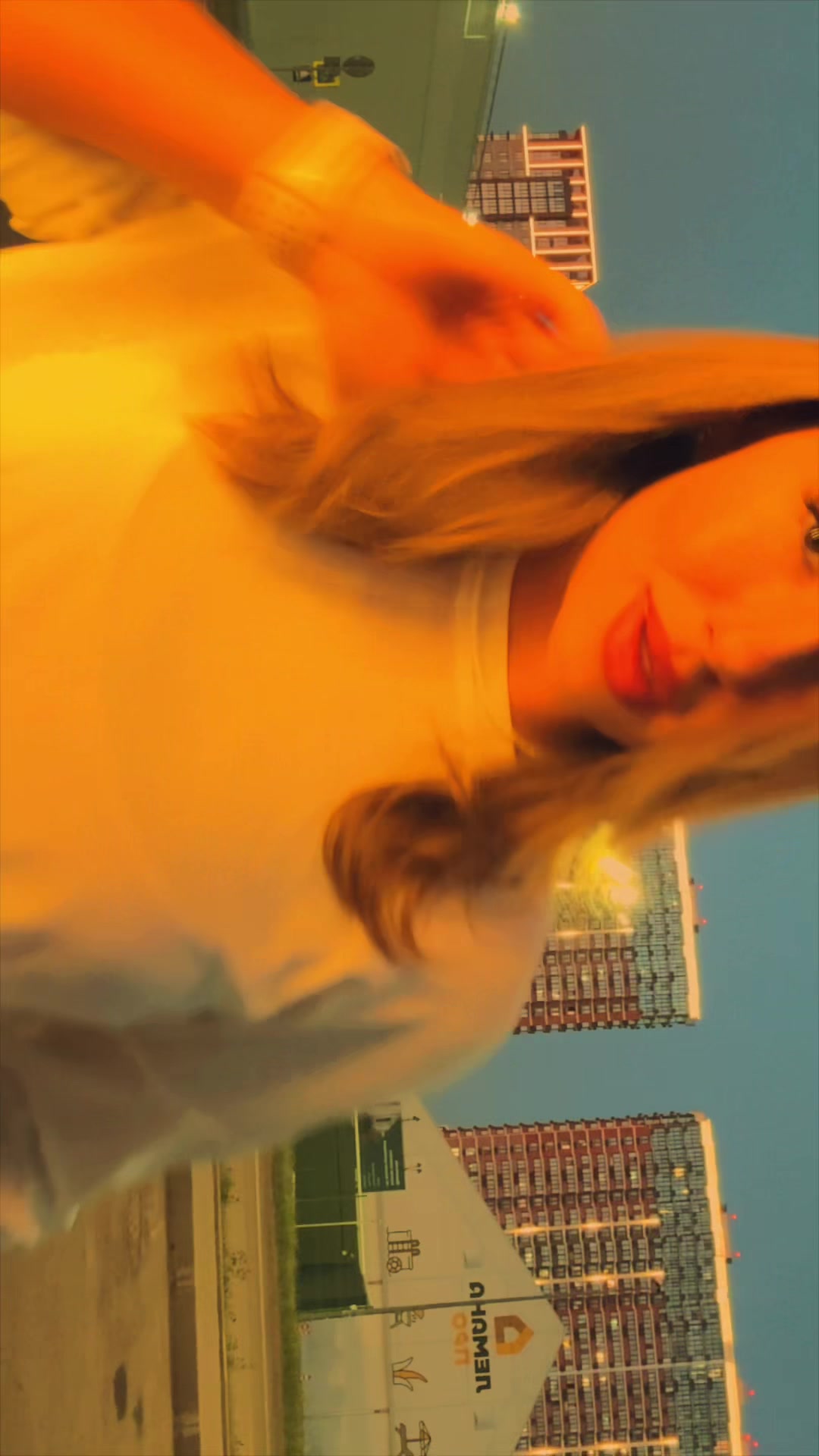 @ТАТЬЯНА
