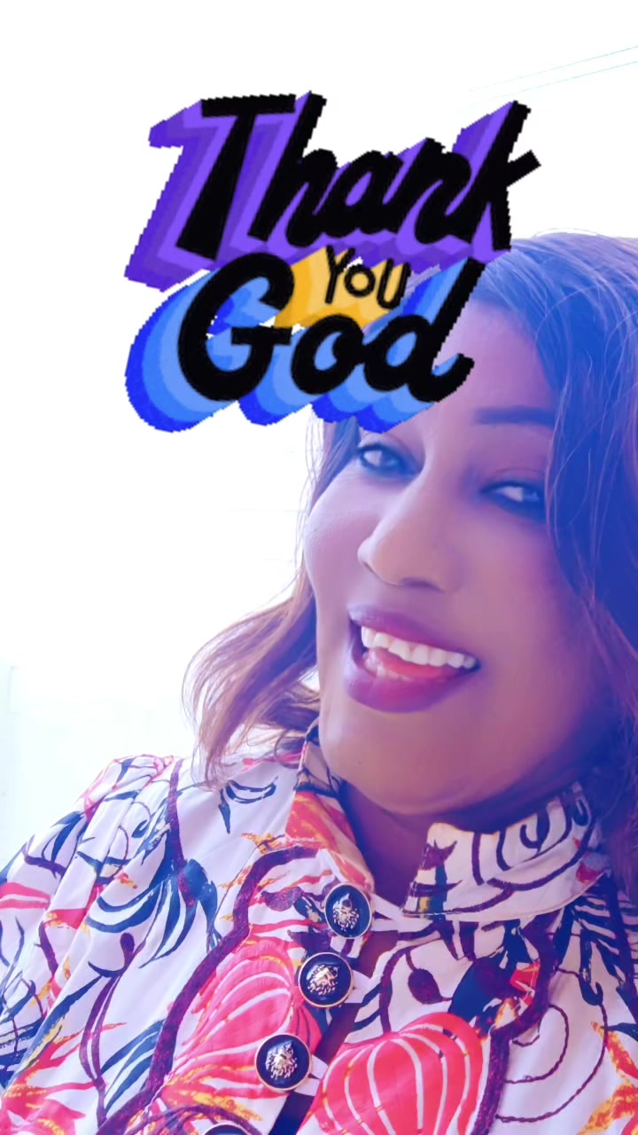 @pheb94 🇳🇬🇱🇷🇬🇧 Jesus Babe