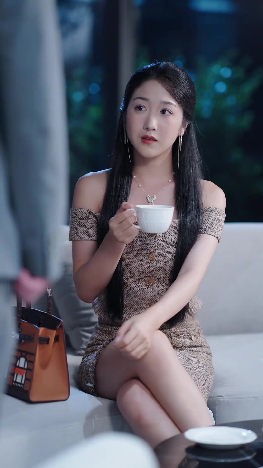 @Starshort