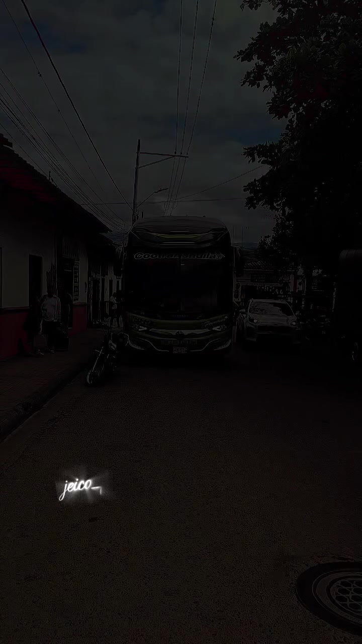 @jeico_$💸⚡