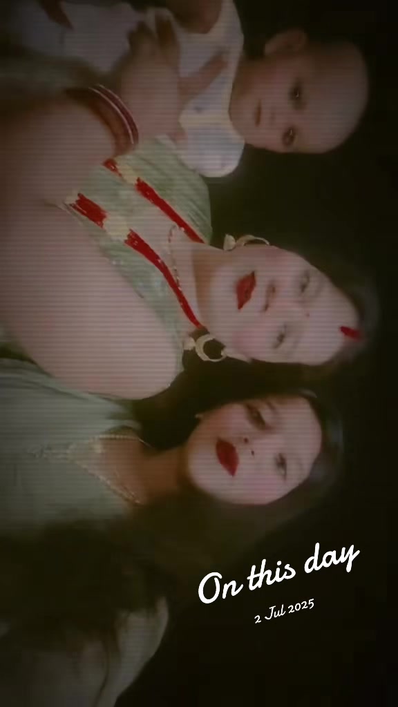 @Anjusingh4135