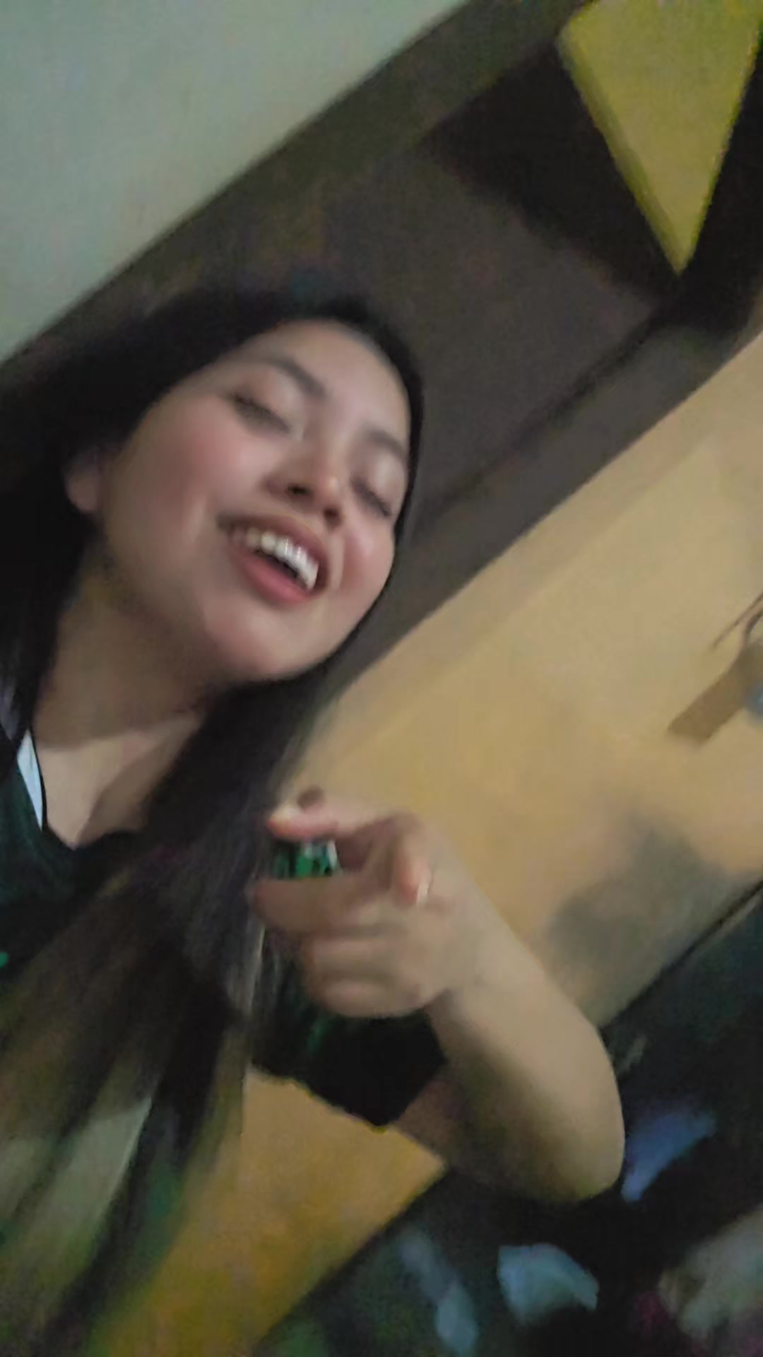 @Jakeline Ortega