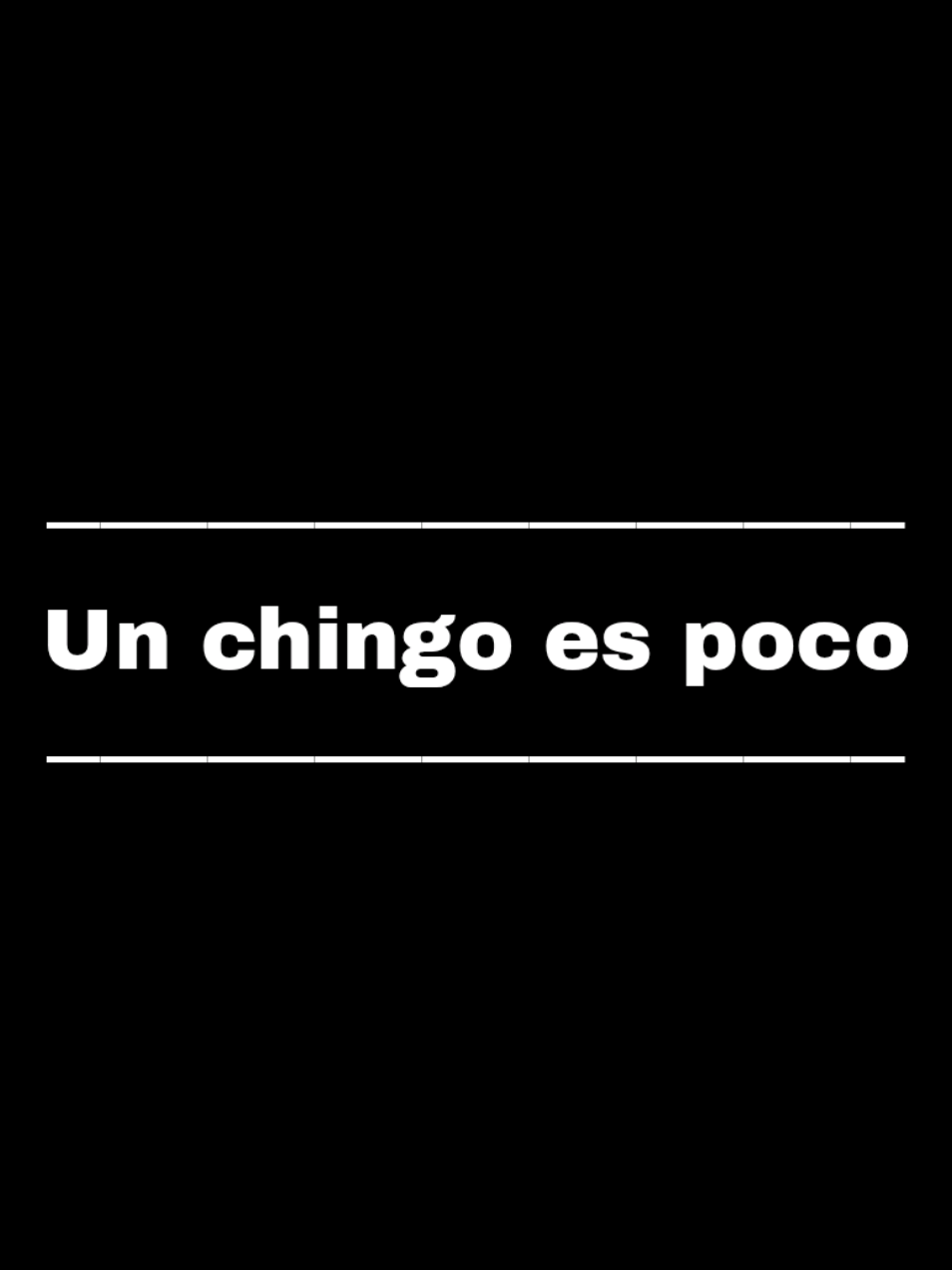 @CROXPOOX