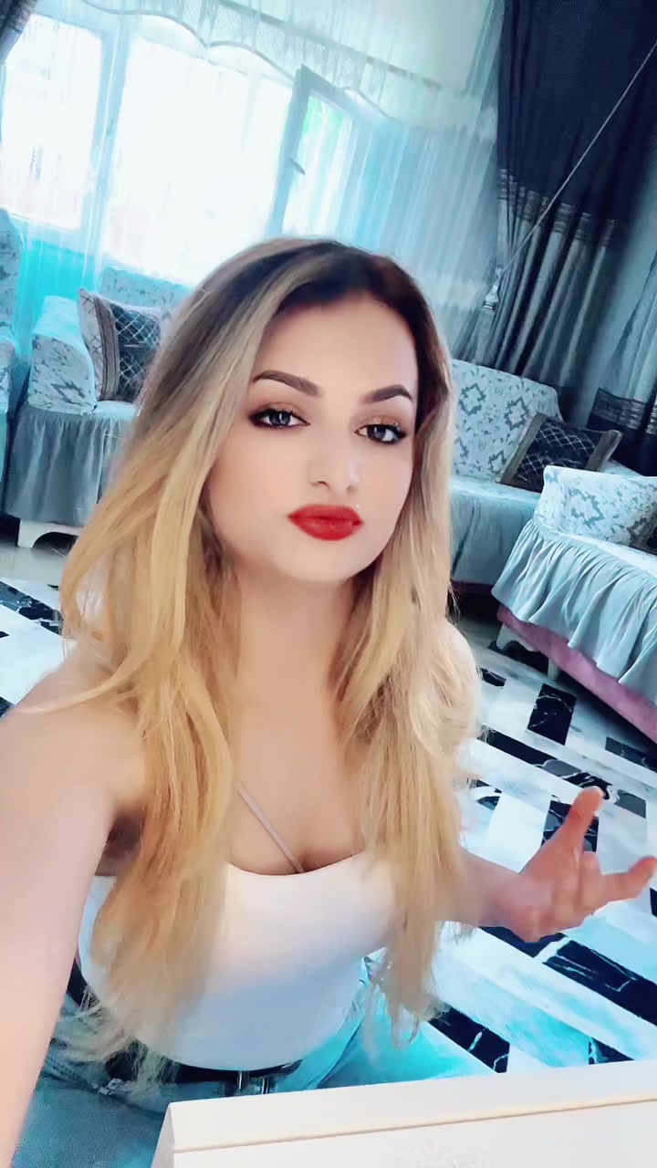 @“BeRaY ÇoLaKoĞlu🐆🌸”