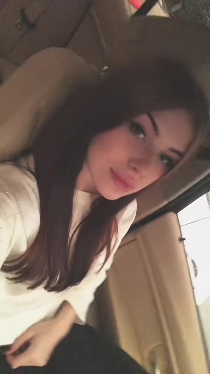 @devill