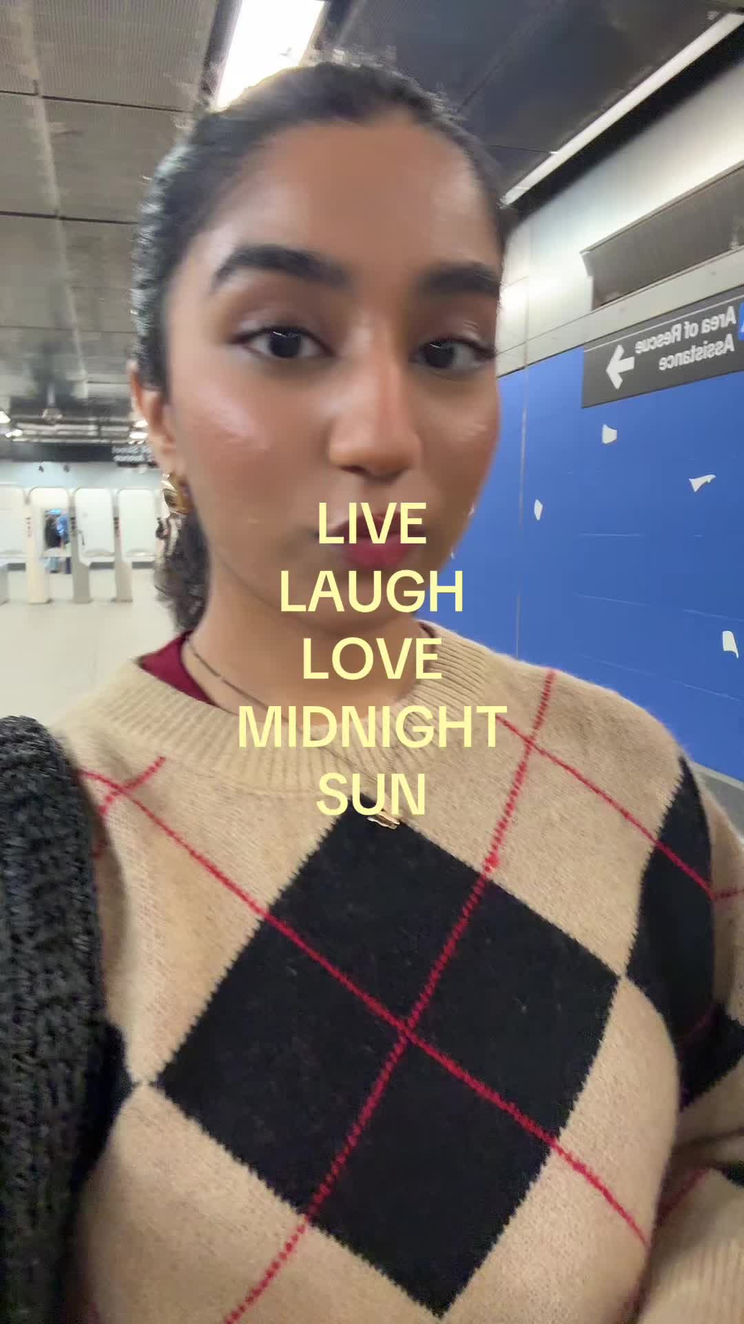 @heera.sings