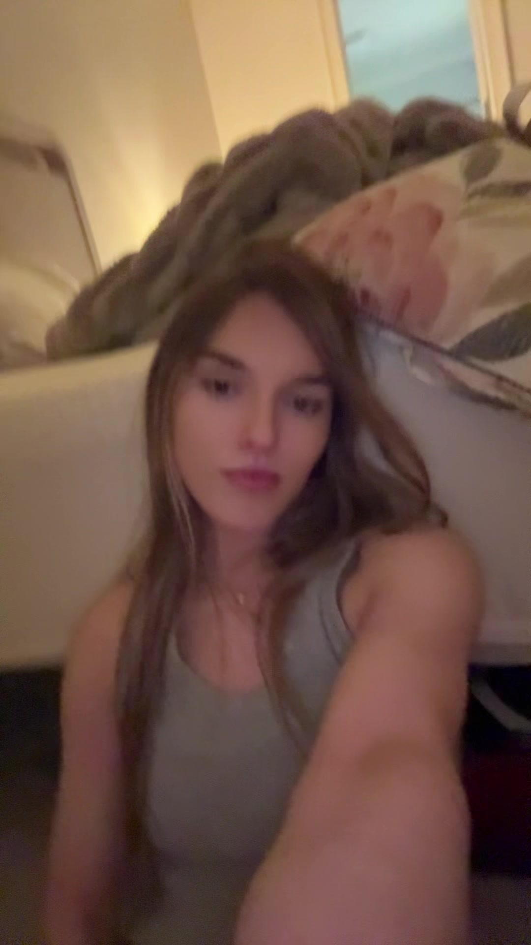 @christinallytle