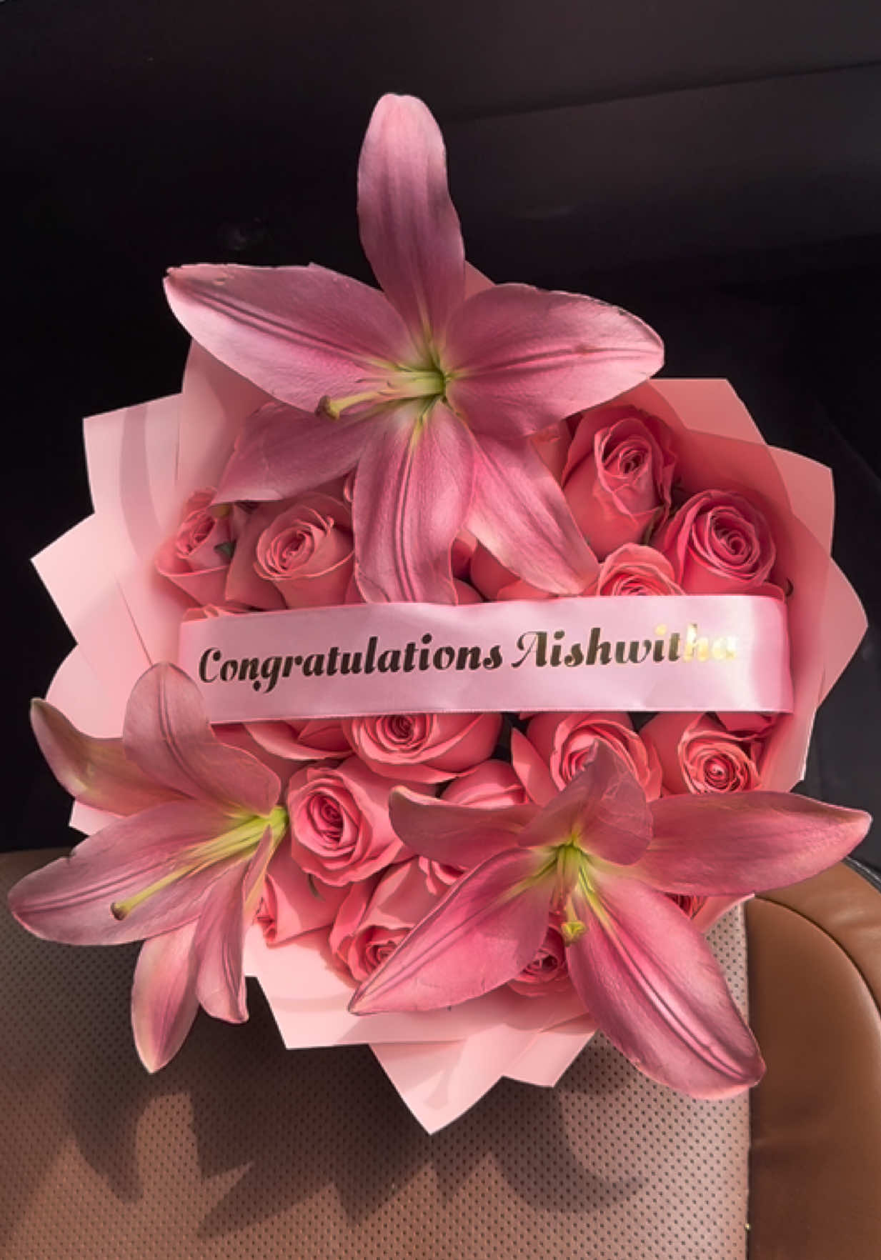 @RoyalK Flowers